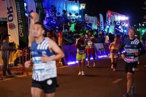 BIB: 
                            <button type="button" onclick="openModal(24540986)" class="btn btn-primary btn-sm float-right btn-popup" data-toggle="modal" data-target=".modal-high-quality">
                        <i class="fas fa-shopping-cart"></i> Add to Cart
                    </button>
                                            <button type="button" onclick="isThisMe(24540986, true)" class="btn btn-success btn-sm float-right btn-popup btn-isme hidden" data-toggle="tooltip" data-placement="bottom" title="นี่คือรูปของคุณใช่ไหม คลิกที่นี่เพื่อเอาเข้าอัลบั้ม">
                        <i class="fas fa-plus"></i> Add to album
                    </button>
                    <button type="button" onclick="isThisMe(24540986, false)" class="btn btn-warning btn-sm float-right btn-popup btn-isnotme hidden">
                        <i class="fas fa-ban"></i> Remove from album
                    </button>